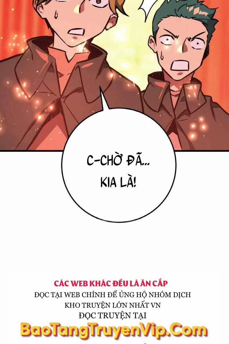 Quỷ Troll Mạnh Nhất Thế Giới 11 trang 147