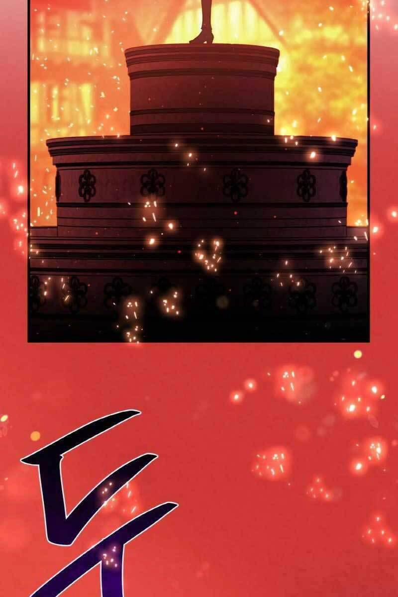 Quỷ Troll Mạnh Nhất Thế Giới 11 trang 149