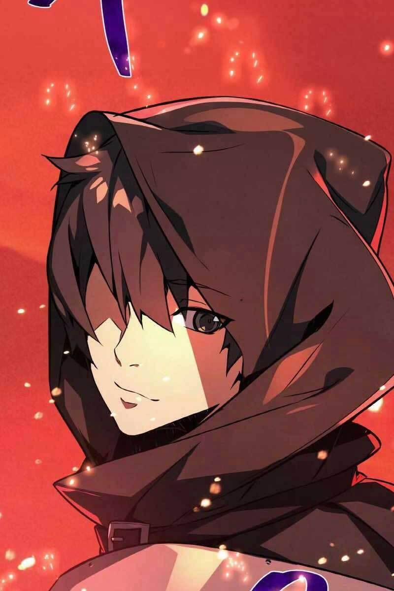 Quỷ Troll Mạnh Nhất Thế Giới 11 trang 150