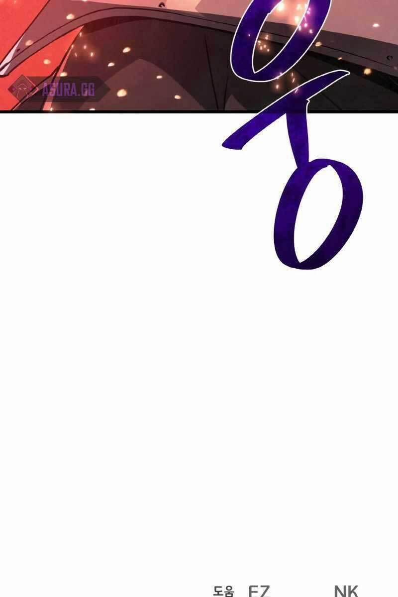 Quỷ Troll Mạnh Nhất Thế Giới 11 trang 151