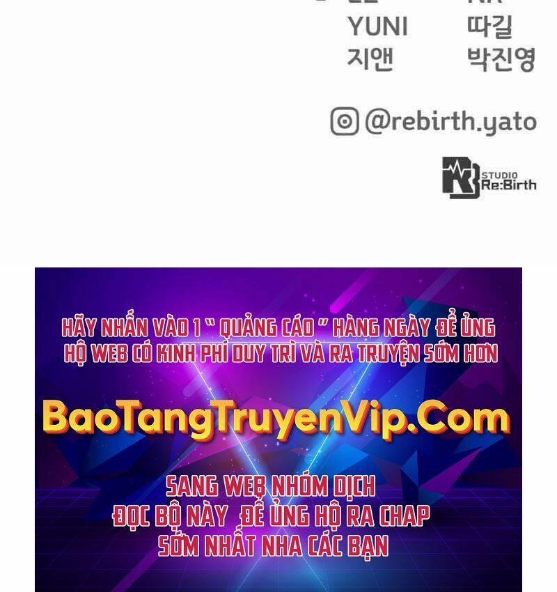 Quỷ Troll Mạnh Nhất Thế Giới 11 trang 152