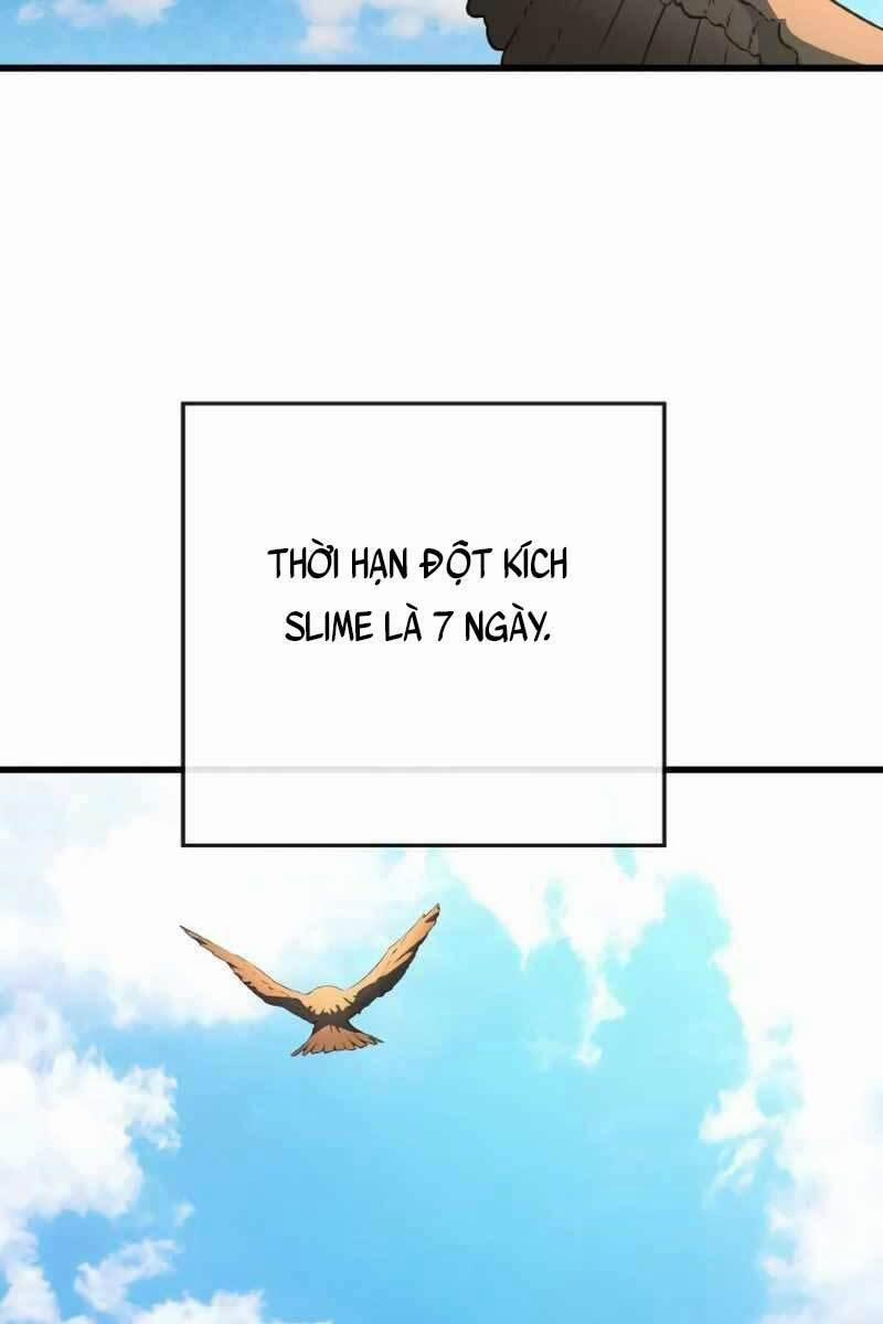 Quỷ Troll Mạnh Nhất Thế Giới 11 trang 2