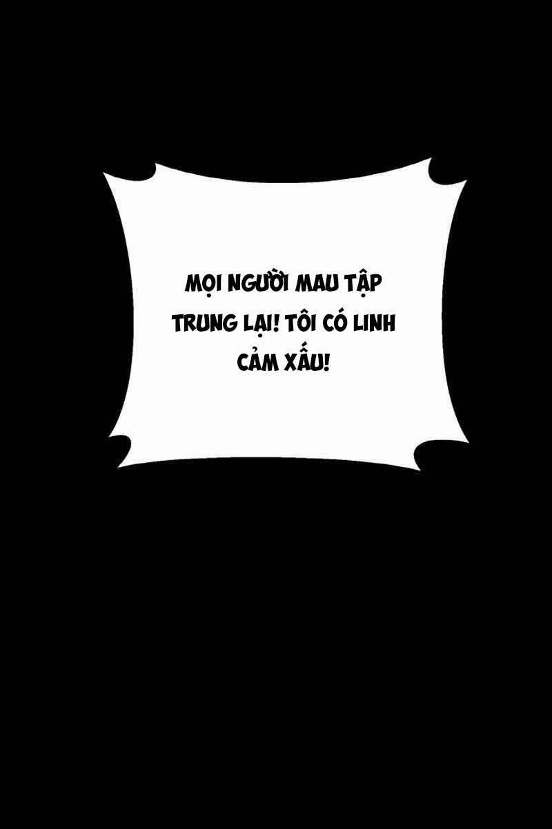 Quỷ Troll Mạnh Nhất Thế Giới 11 trang 21