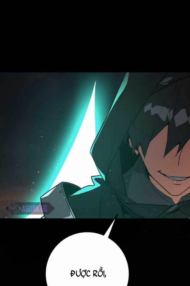 Quỷ Troll Mạnh Nhất Thế Giới 11 trang 22