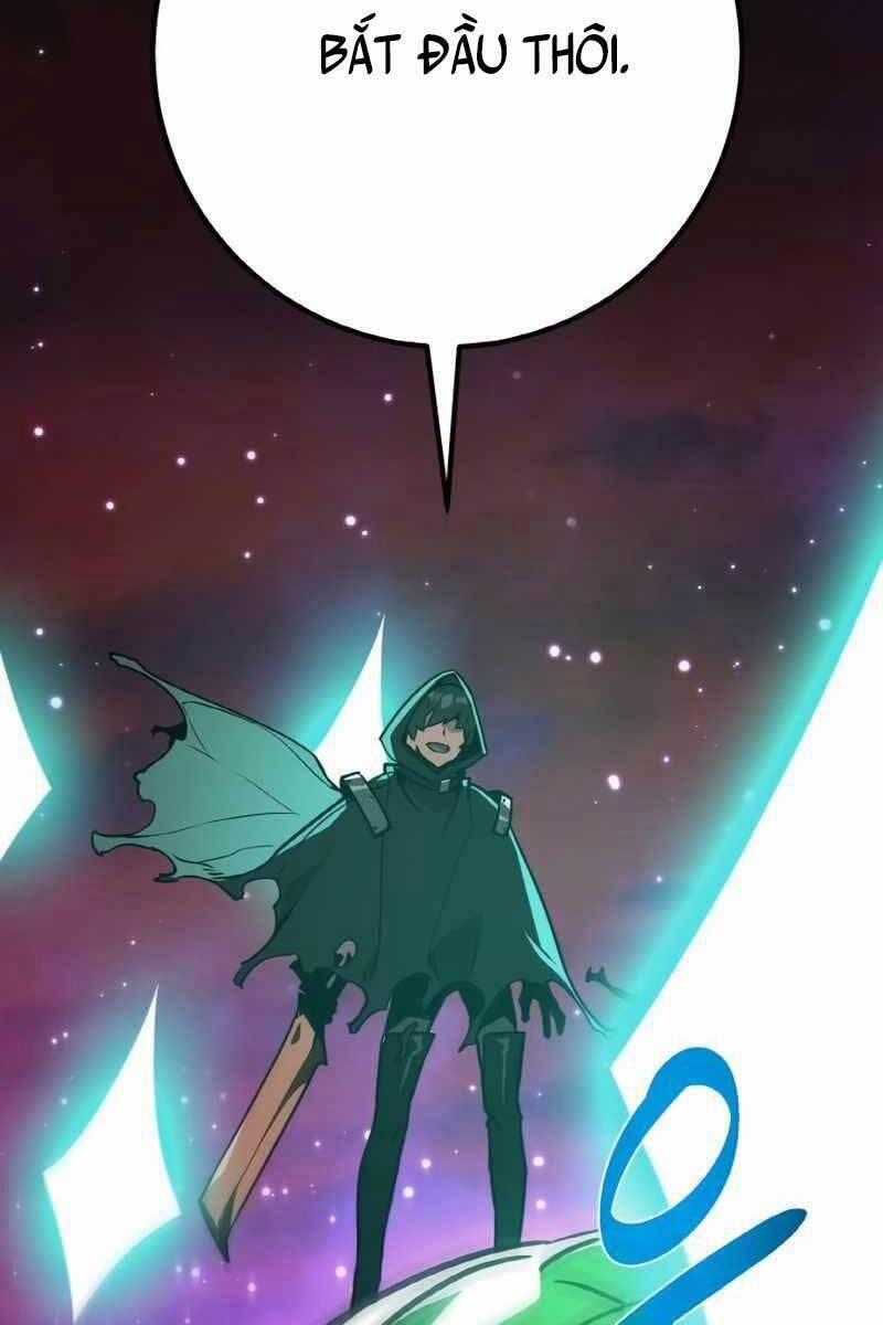 Quỷ Troll Mạnh Nhất Thế Giới 11 trang 24