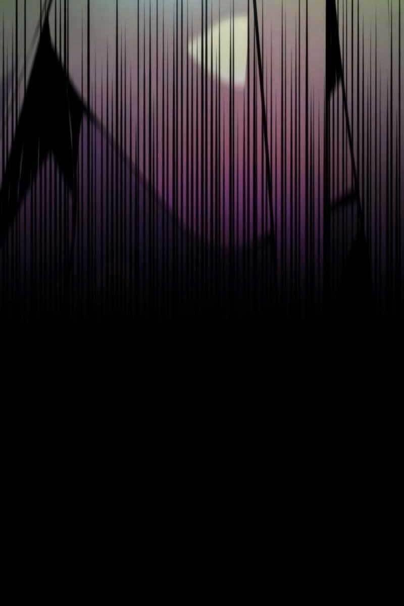 Quỷ Troll Mạnh Nhất Thế Giới 11 trang 26