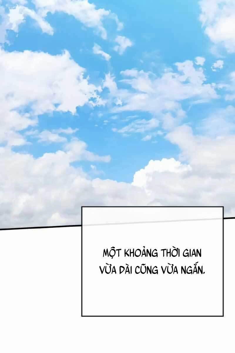 Quỷ Troll Mạnh Nhất Thế Giới 11 trang 3