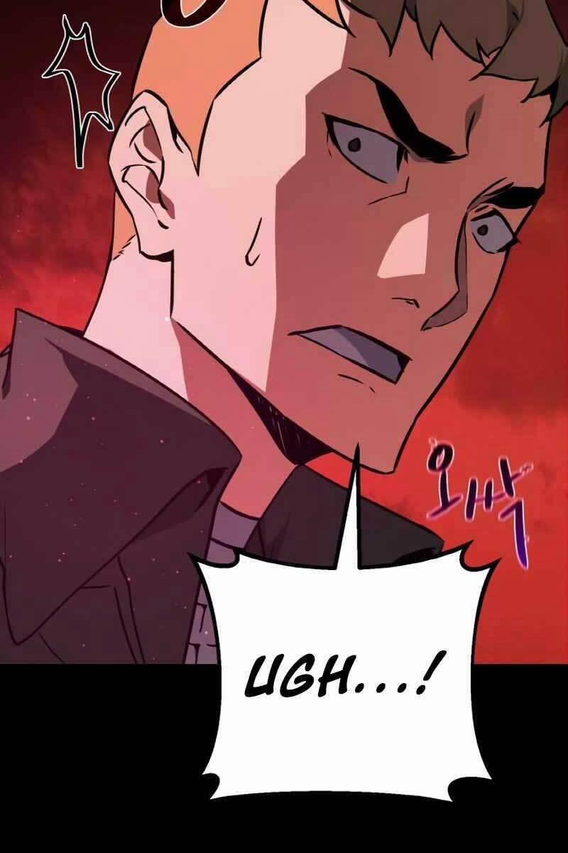 Quỷ Troll Mạnh Nhất Thế Giới 11 trang 30