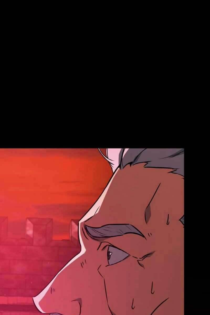 Quỷ Troll Mạnh Nhất Thế Giới 11 trang 31