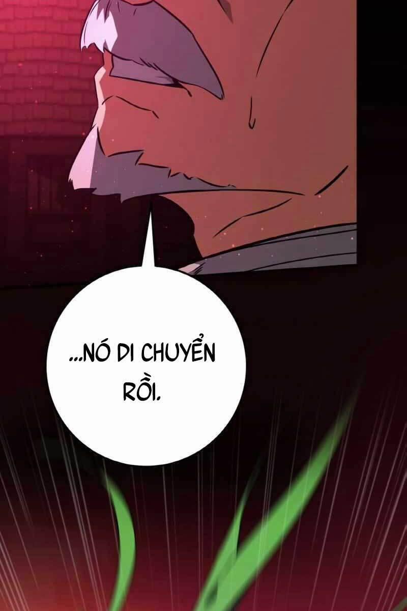 Quỷ Troll Mạnh Nhất Thế Giới 11 trang 32