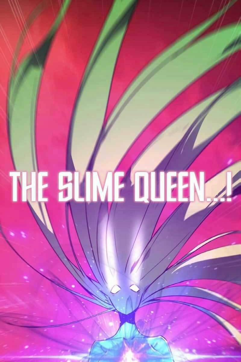 Quỷ Troll Mạnh Nhất Thế Giới 11 trang 33