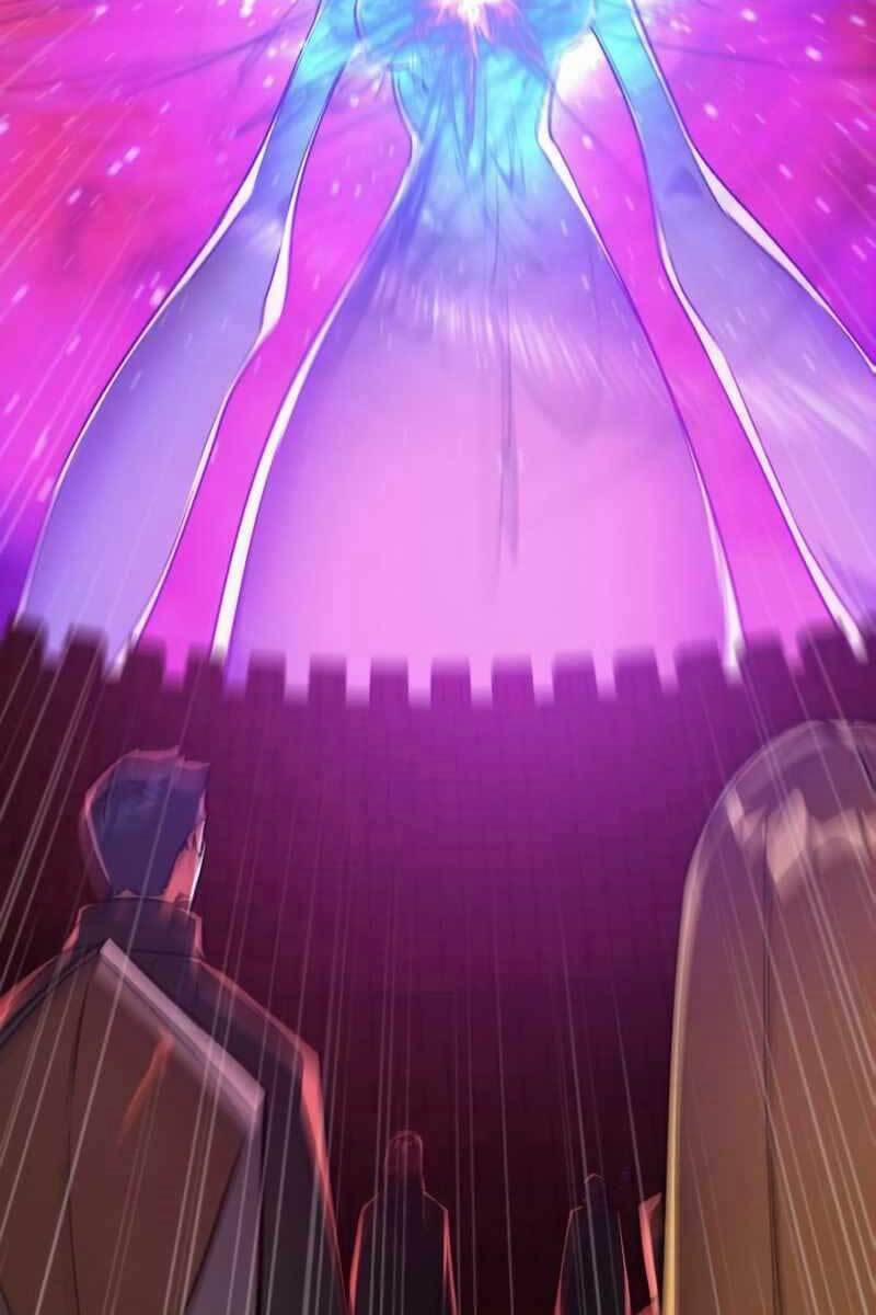 Quỷ Troll Mạnh Nhất Thế Giới 11 trang 34