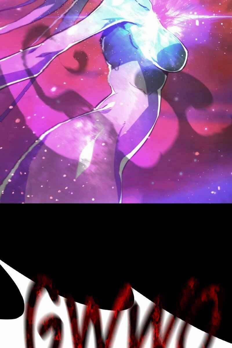 Quỷ Troll Mạnh Nhất Thế Giới 11 trang 38