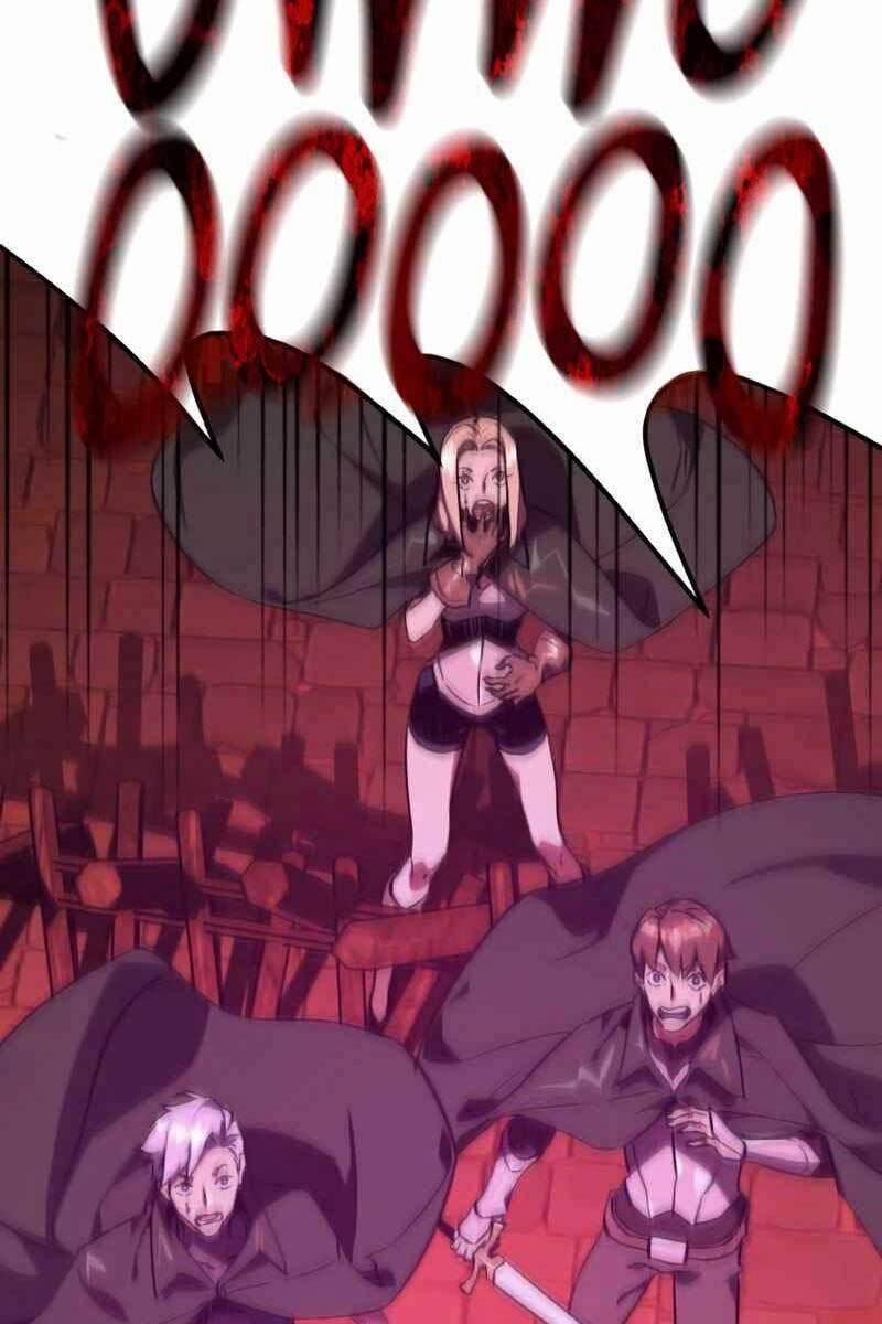 Quỷ Troll Mạnh Nhất Thế Giới 11 trang 39