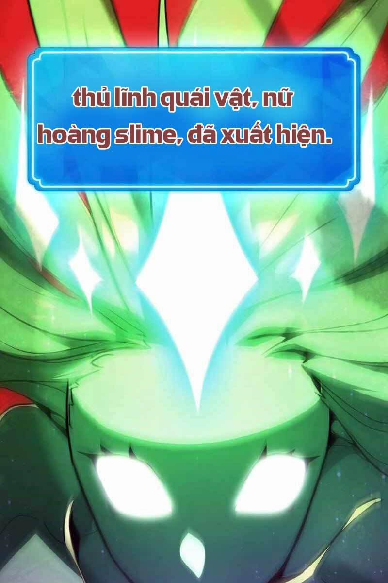 Quỷ Troll Mạnh Nhất Thế Giới 11 trang 41