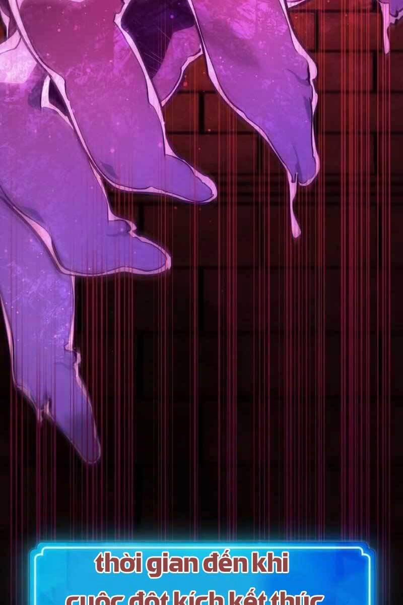 Quỷ Troll Mạnh Nhất Thế Giới 11 trang 43