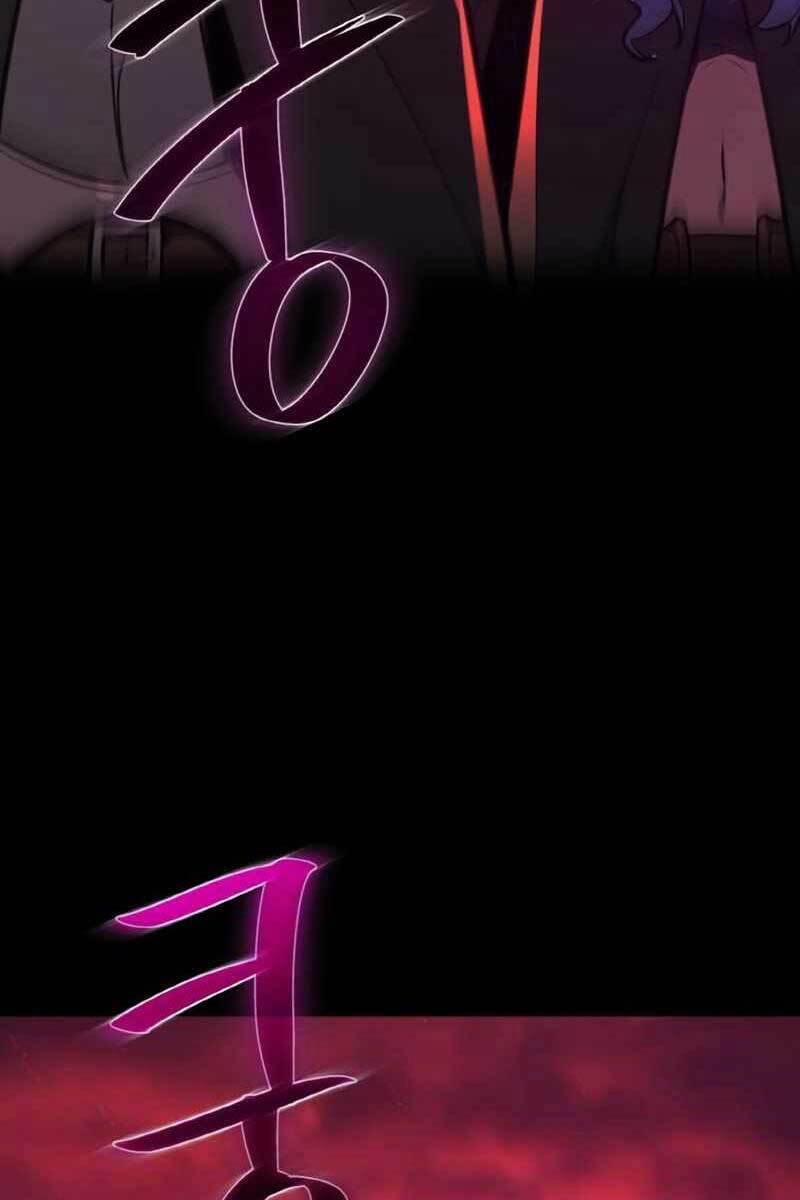 Quỷ Troll Mạnh Nhất Thế Giới 11 trang 45