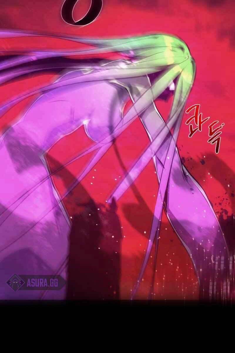 Quỷ Troll Mạnh Nhất Thế Giới 11 trang 46