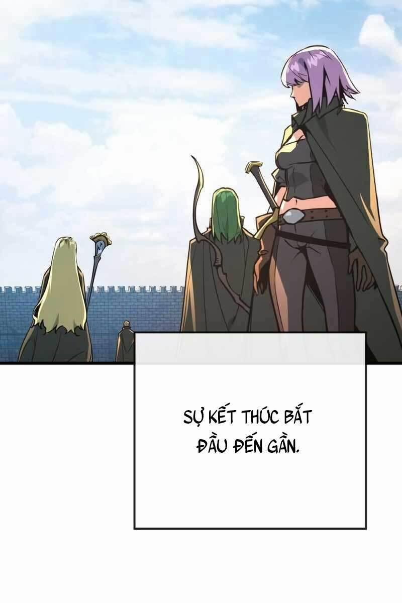 Quỷ Troll Mạnh Nhất Thế Giới 11 trang 5