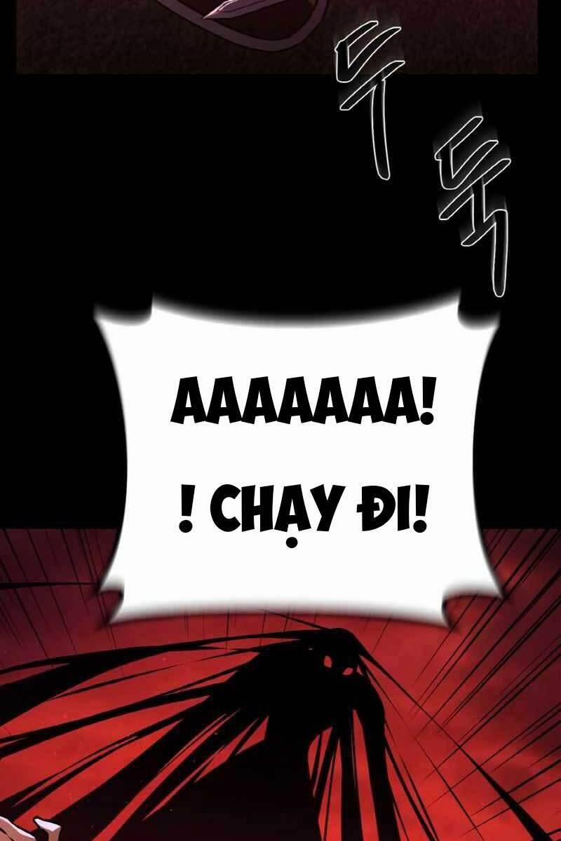 Quỷ Troll Mạnh Nhất Thế Giới 11 trang 50