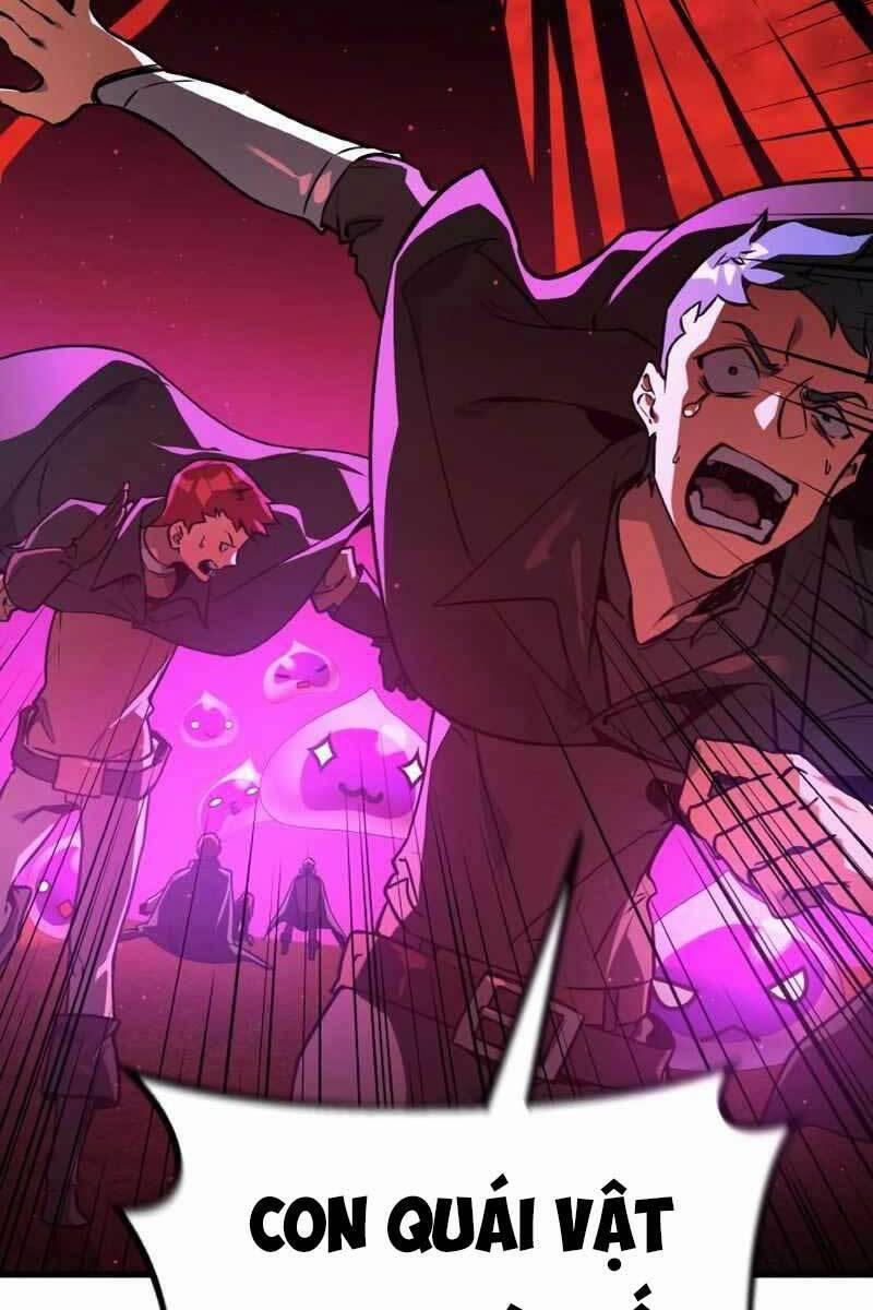 Quỷ Troll Mạnh Nhất Thế Giới 11 trang 51