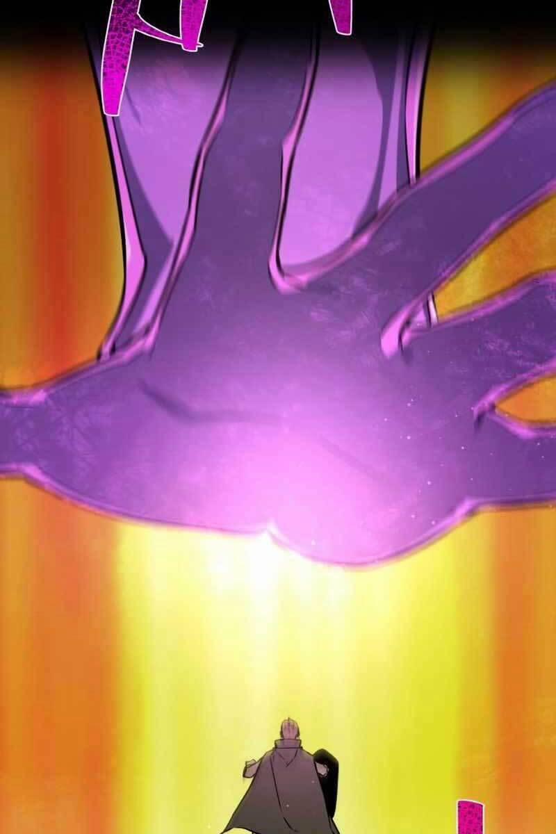 Quỷ Troll Mạnh Nhất Thế Giới 11 trang 57