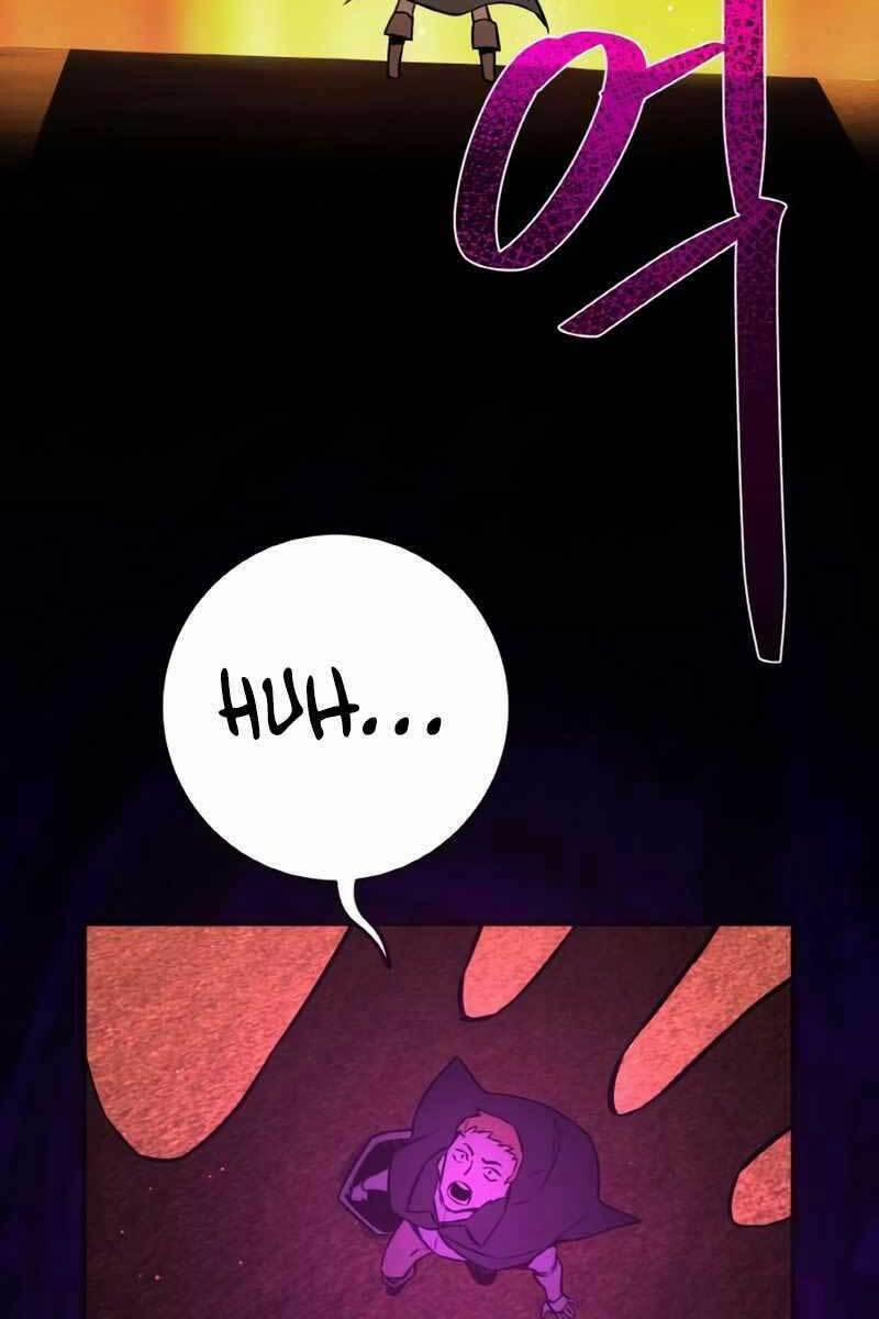 Quỷ Troll Mạnh Nhất Thế Giới 11 trang 58