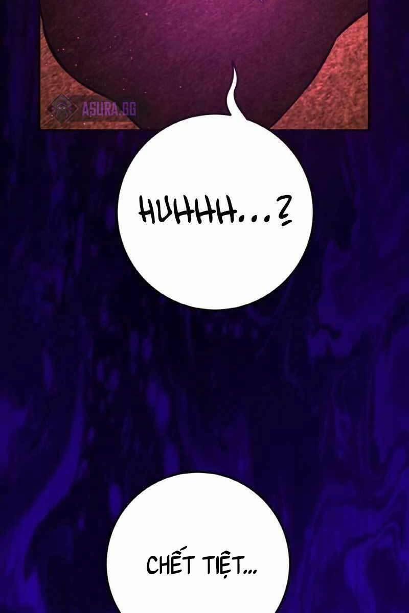 Quỷ Troll Mạnh Nhất Thế Giới 11 trang 59