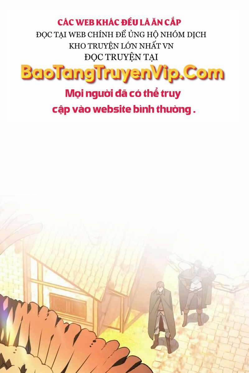 Quỷ Troll Mạnh Nhất Thế Giới 11 trang 6