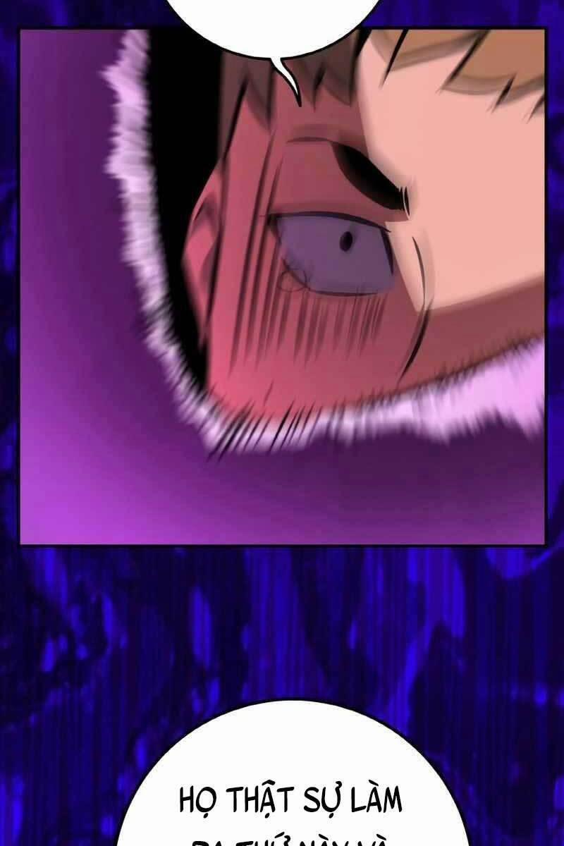 Quỷ Troll Mạnh Nhất Thế Giới 11 trang 60