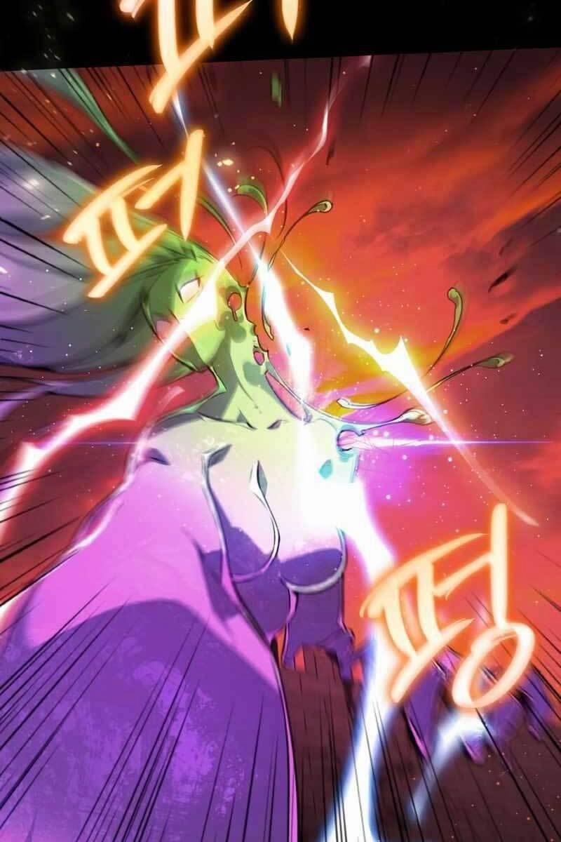 Quỷ Troll Mạnh Nhất Thế Giới 11 trang 64