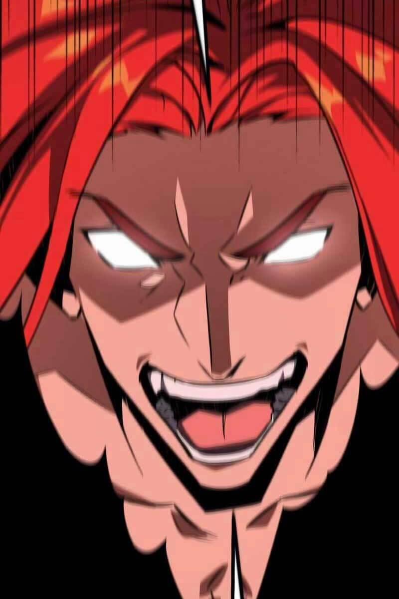 Quỷ Troll Mạnh Nhất Thế Giới 11 trang 66