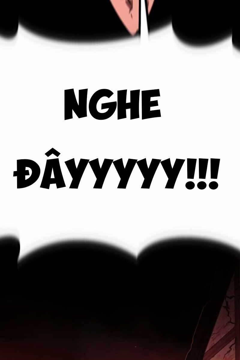 Quỷ Troll Mạnh Nhất Thế Giới 11 trang 67