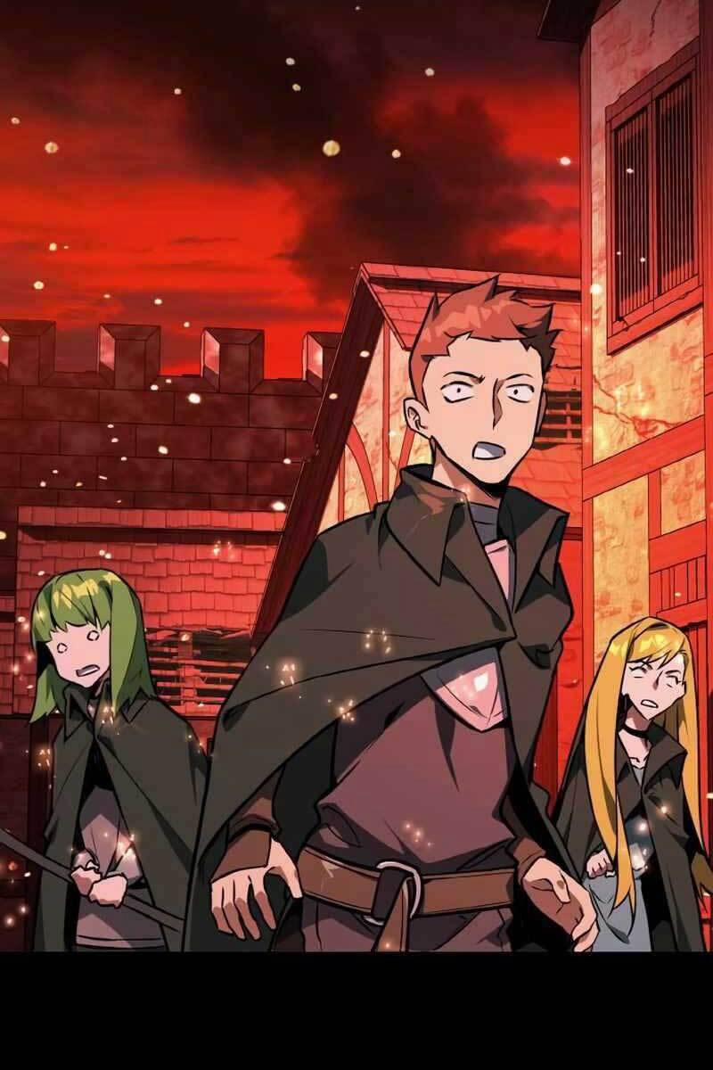 Quỷ Troll Mạnh Nhất Thế Giới 11 trang 68