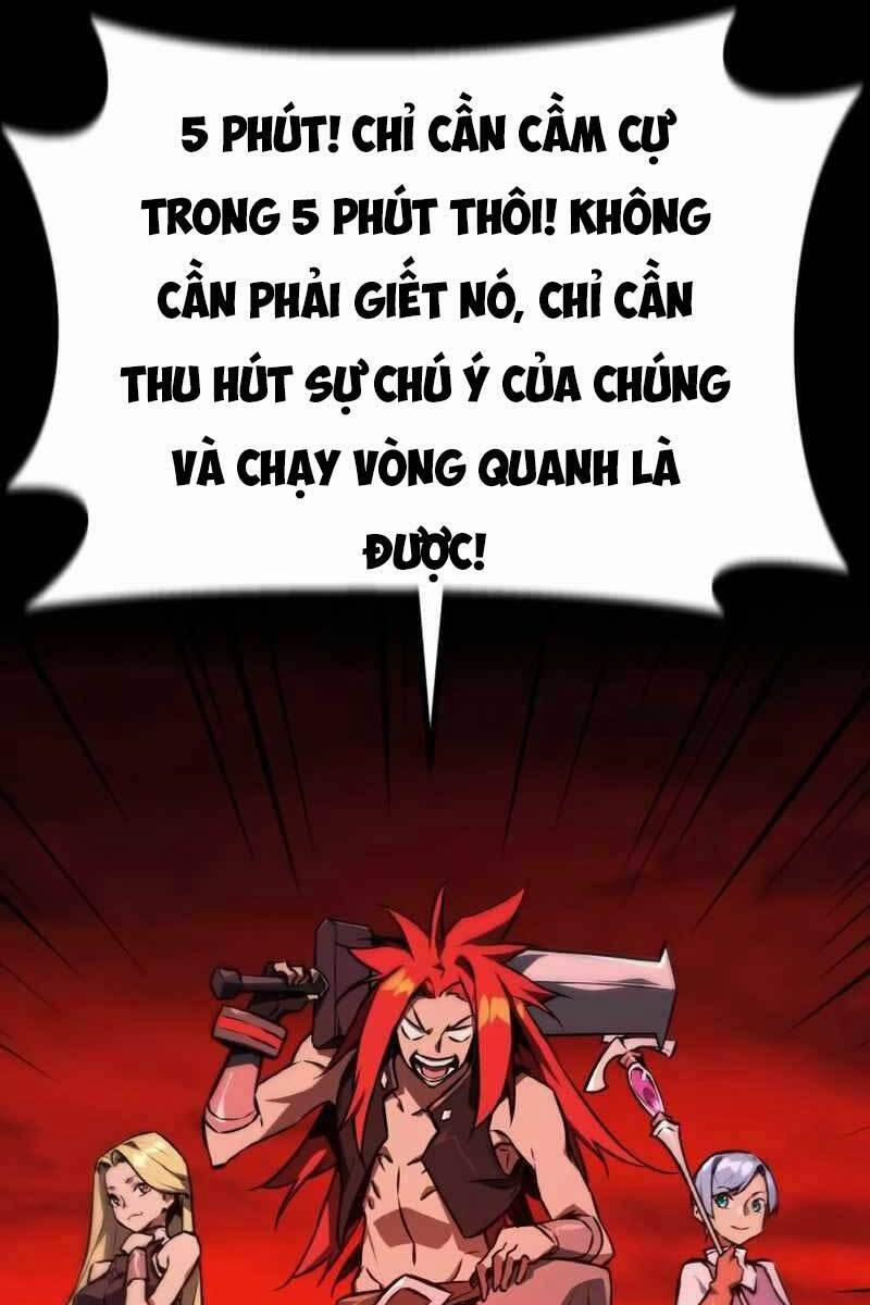 Quỷ Troll Mạnh Nhất Thế Giới 11 trang 69