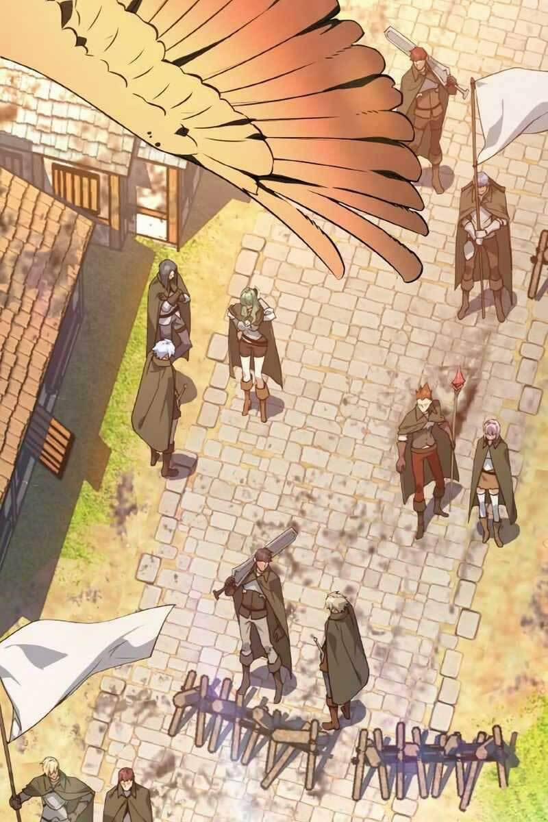 Quỷ Troll Mạnh Nhất Thế Giới 11 trang 7