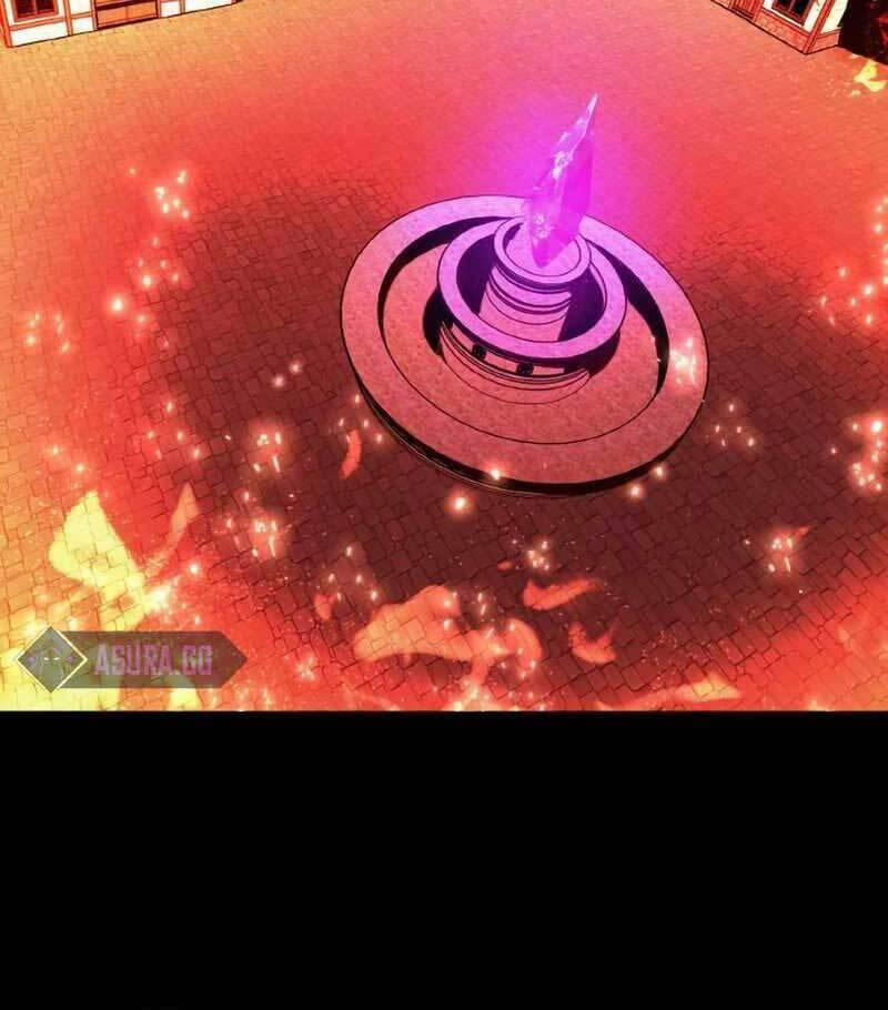 Quỷ Troll Mạnh Nhất Thế Giới 11 trang 71