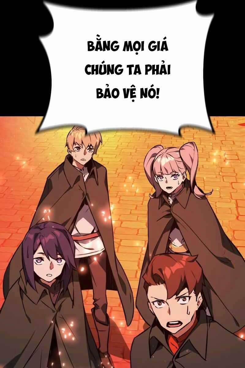 Quỷ Troll Mạnh Nhất Thế Giới 11 trang 73