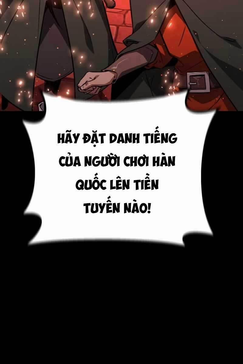 Quỷ Troll Mạnh Nhất Thế Giới 11 trang 74