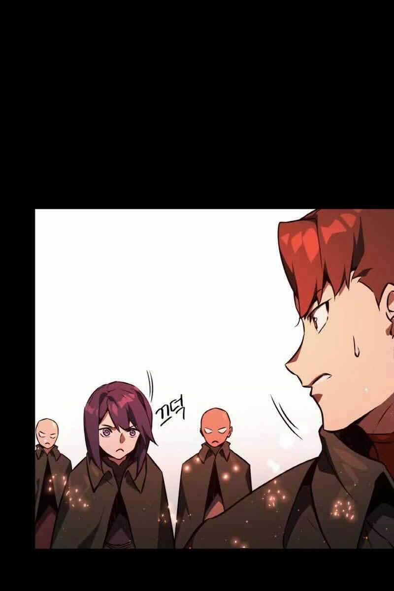 Quỷ Troll Mạnh Nhất Thế Giới 11 trang 75