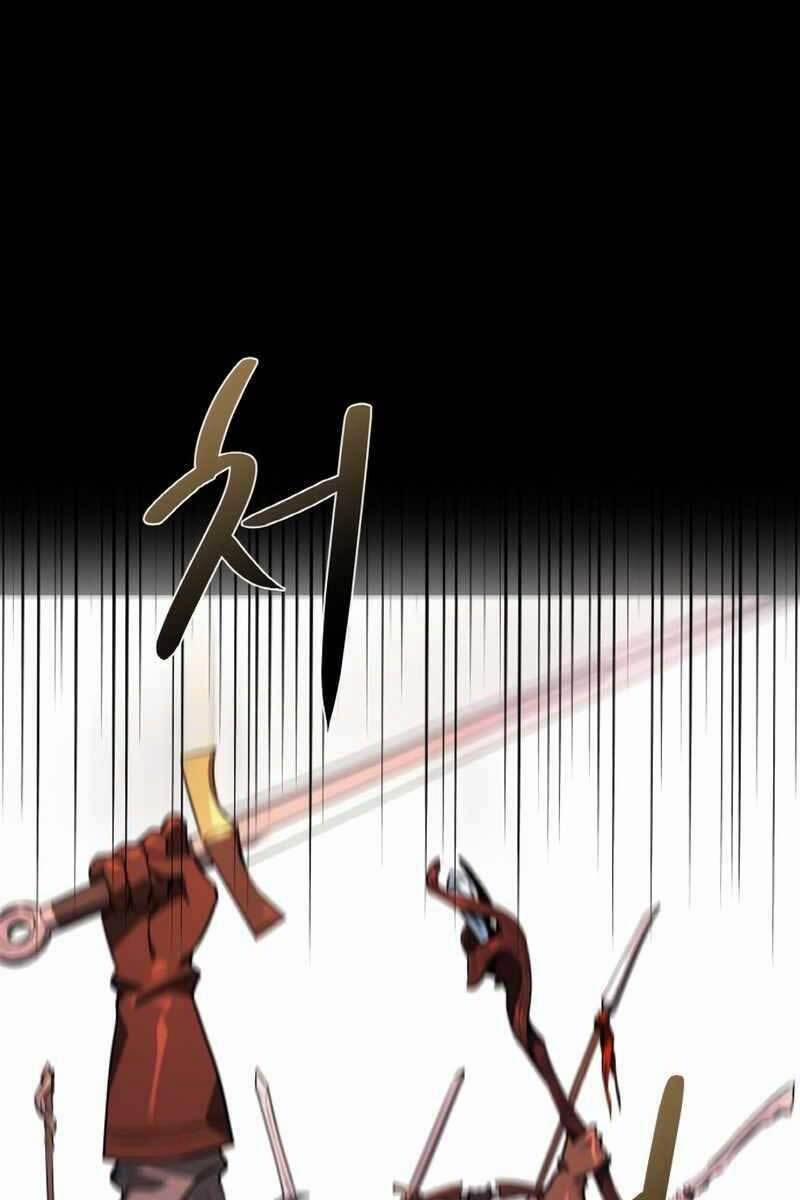 Quỷ Troll Mạnh Nhất Thế Giới 11 trang 76