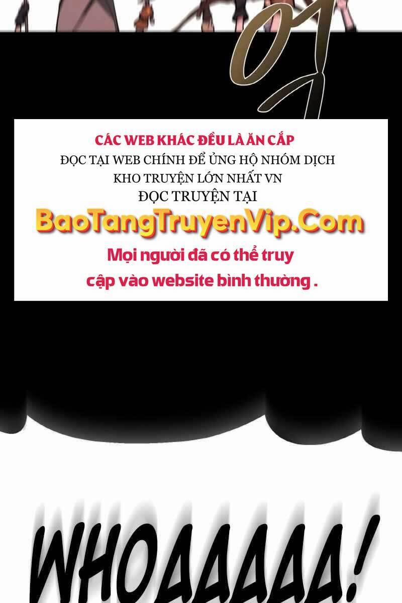 Quỷ Troll Mạnh Nhất Thế Giới 11 trang 77