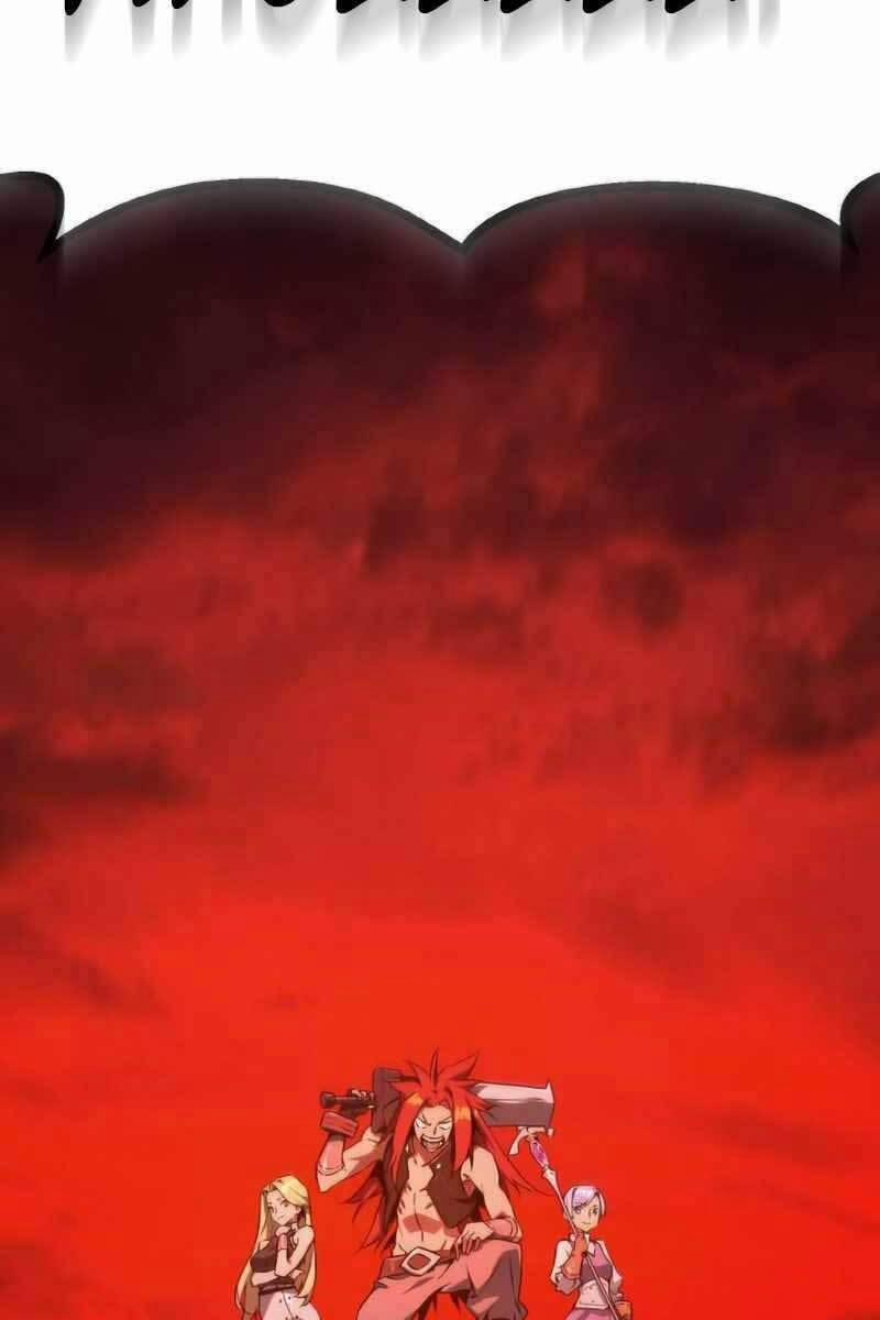 Quỷ Troll Mạnh Nhất Thế Giới 11 trang 78