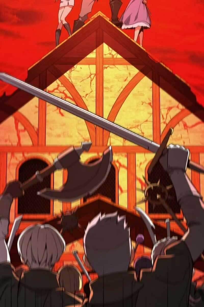 Quỷ Troll Mạnh Nhất Thế Giới 11 trang 79