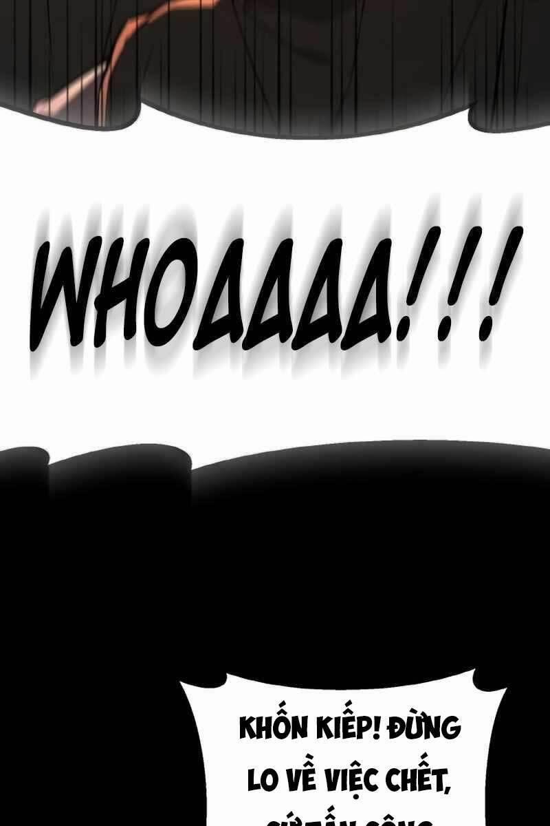 Quỷ Troll Mạnh Nhất Thế Giới 11 trang 80
