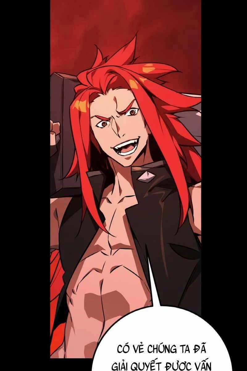 Quỷ Troll Mạnh Nhất Thế Giới 11 trang 82