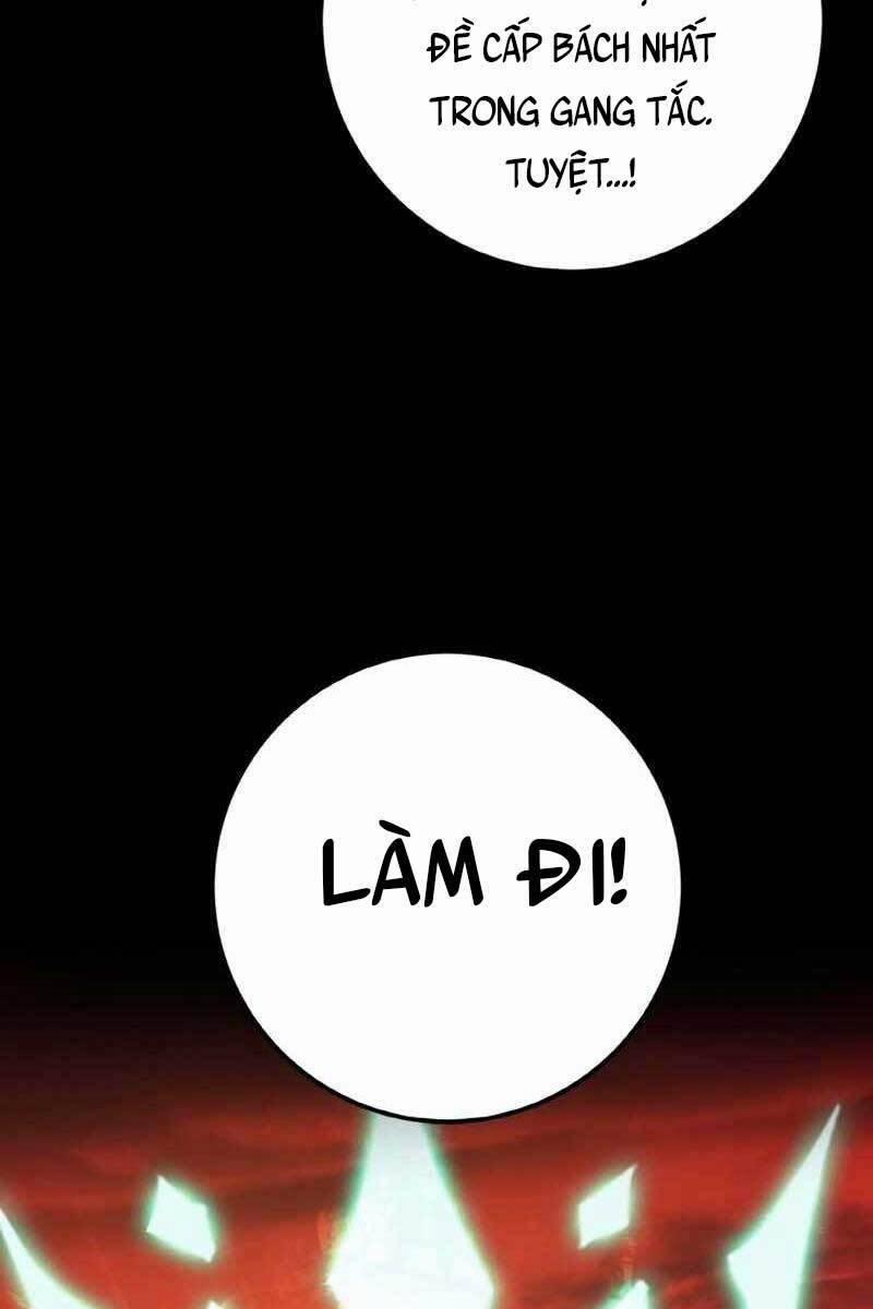 Quỷ Troll Mạnh Nhất Thế Giới 11 trang 83