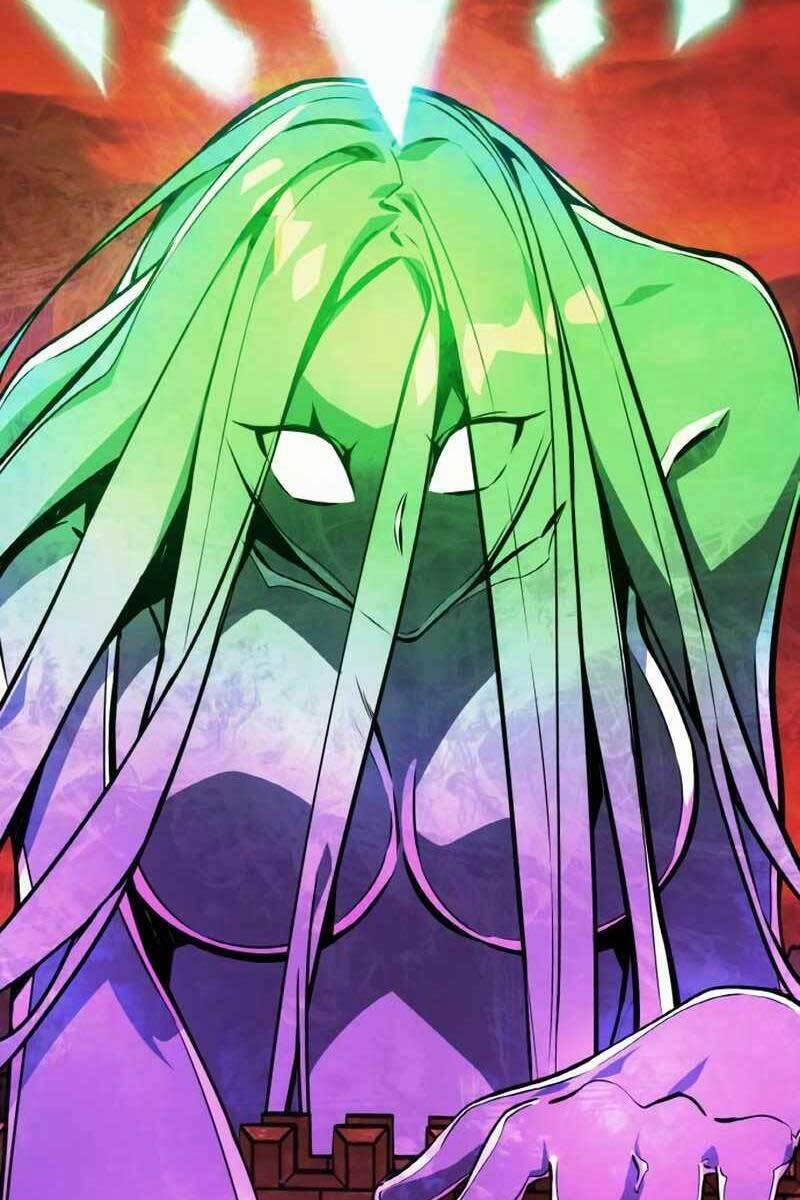 Quỷ Troll Mạnh Nhất Thế Giới 11 trang 84