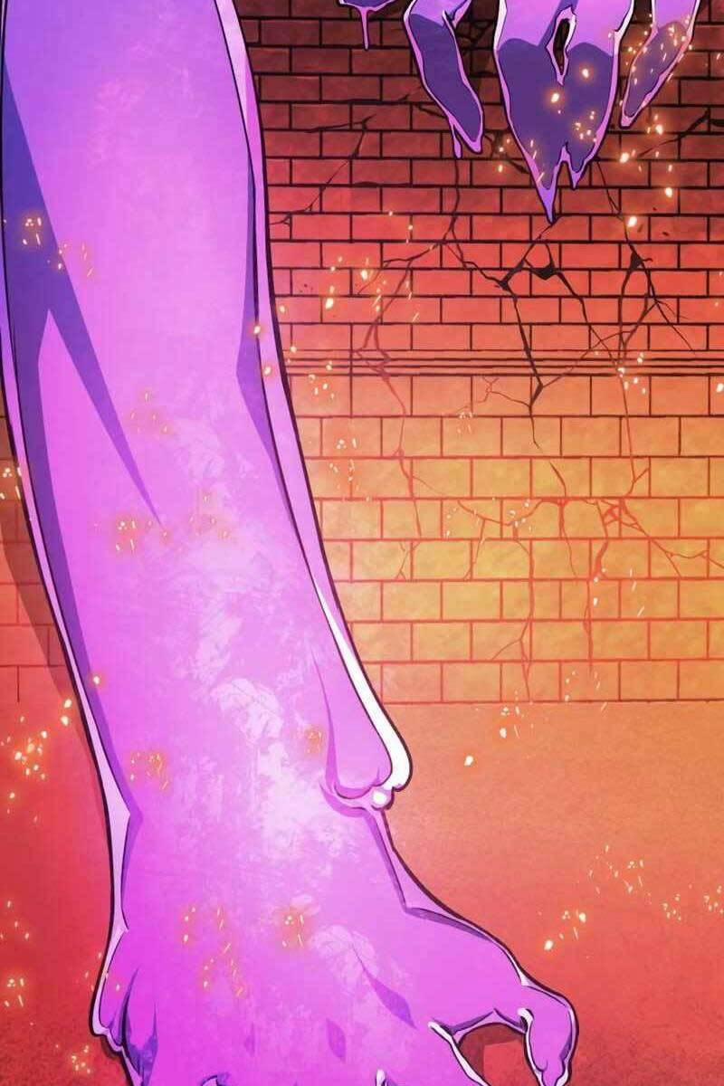 Quỷ Troll Mạnh Nhất Thế Giới 11 trang 85