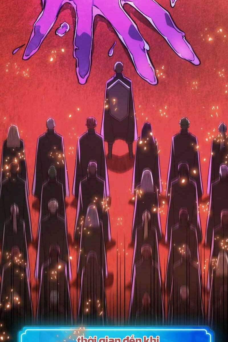 Quỷ Troll Mạnh Nhất Thế Giới 11 trang 86